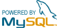 MySQL